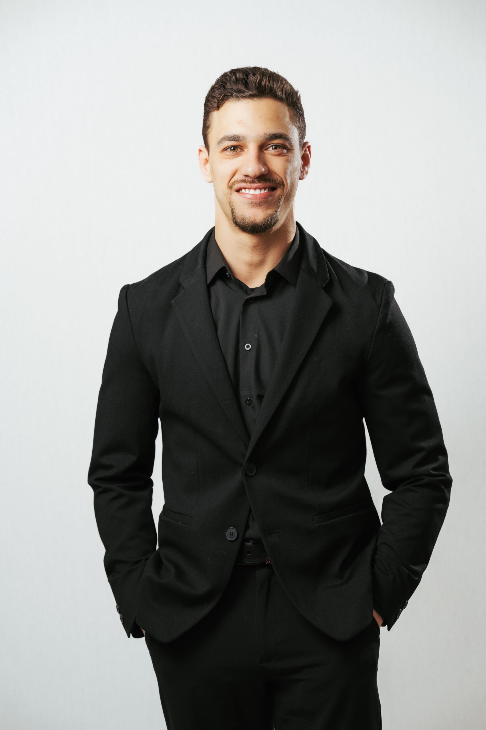 Bryan